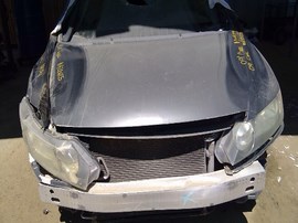 2009 HONDA CIVIC, BLACK, LX, 1.8L, VTEC, AT,  A25125